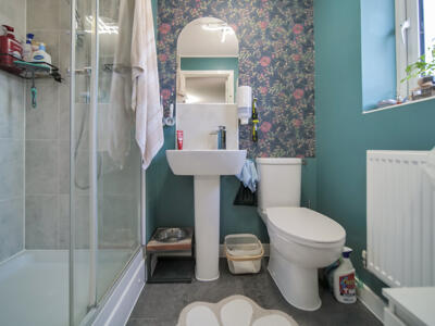 Picture 11